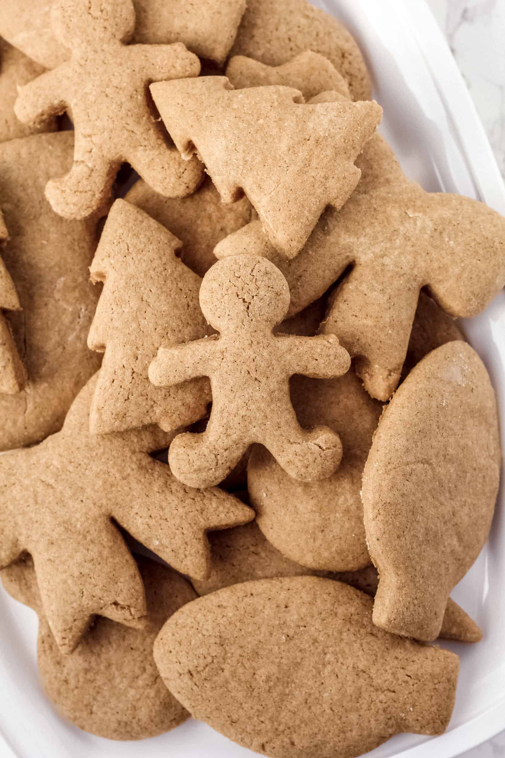 gingerbread-cutout-cookies-gluten-free-dairy-free-option-mile-high